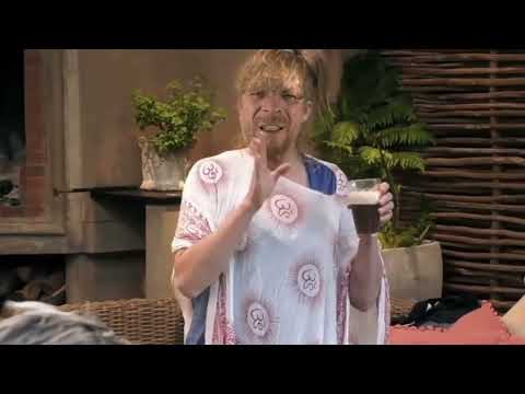 Ferris - Hass macht hässlich (official Video)