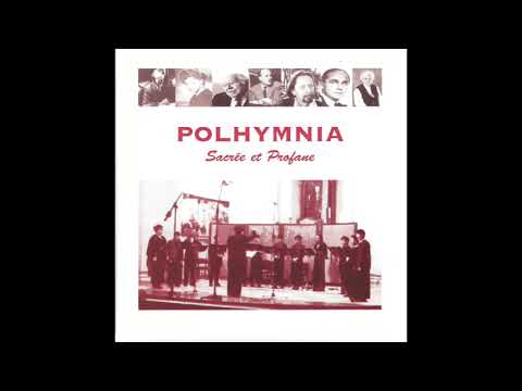 Stabat Mater - Felicia Donceanu (1994)