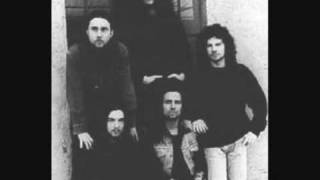 Timoria - Sudamerica.wmv