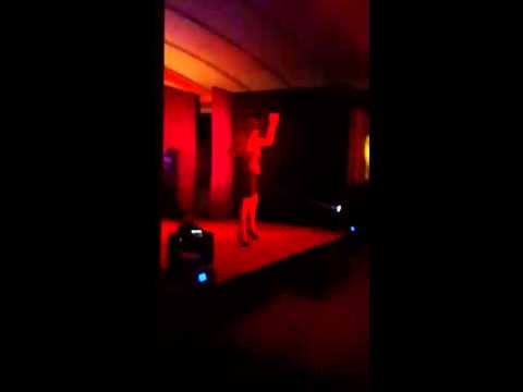 Paulami Ghosh Ajeeb Dastaan