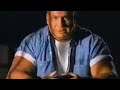 Tony Halme XBand Commercial