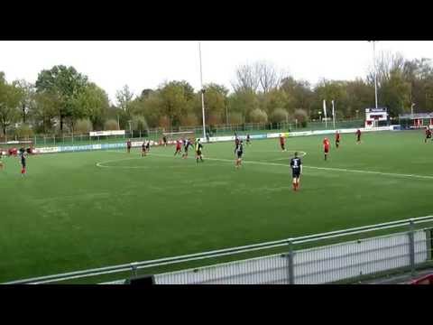Bennekom B1-achilles1984 B1