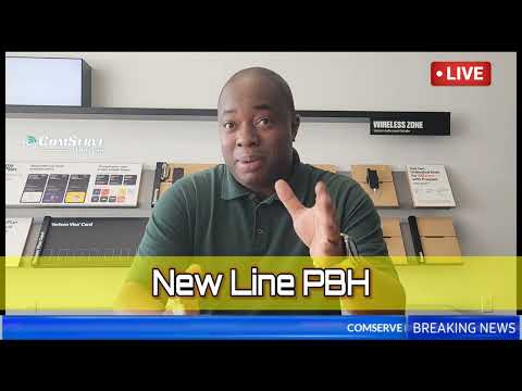 2023.10.11 Wheel Spin Wednesday