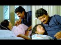 രണ്ട് ഭാര്യമാർ ഒരേ ഹോസ്പിറ്റലിൽ ഒരേ �