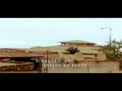 MESTRE NDOKILSON  (ENGRITE )