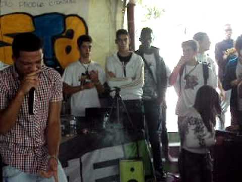 MiSoul - LISTA K (11/10)