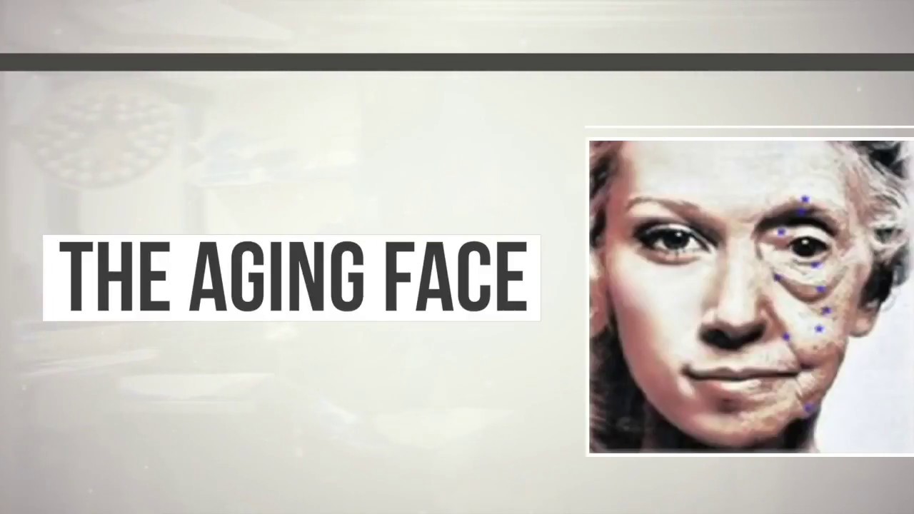 Mariana Zaíra Ribeiro-20