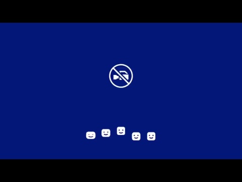 Rainbowsix en mode solo