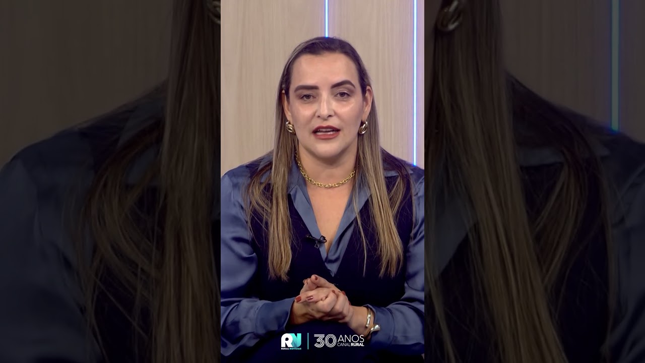 Qual o volume ideal de crédito rural para evitar riscos?