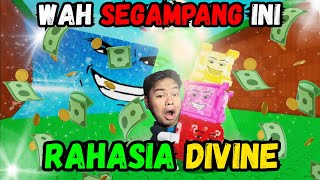 Download lagu MENCOBA MENDAPATKAN DIVINE BRAINROT... ESCAPE TSUNAMI FOR BRAINROT mp3