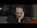 Navalny: A Scene Anatomy