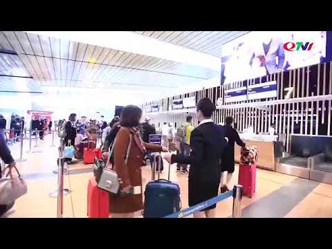 Bán khách sạn mini 16 phòng tại Bãi Cháy vốn từ 7 tỉ tỷ HL 0961030386