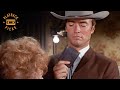 Lady Tries to Scam Coogan | Coogan's Bluff