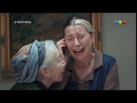 Madre Capitulo 100 ♥‿♥ 2018