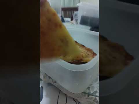 Yellow Cab - Complaint