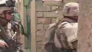 LT COL White's Christmas Message