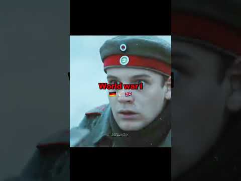 |Germany and Britain ww2⚔️ and ww1🕊️🇩🇪🇬🇧|#geography#edit#germany#uk#onlyeducation#fyp