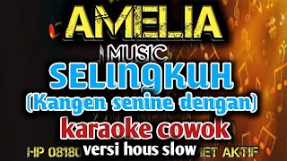 Download lagu karaoke sasak SELINGKUH (Kangen senine dengan) karya agul @MEMET_MK_ mp3 Download lagu karaoke sasak SELINGKUH (Kangen senine dengan) karya agul @MEMET_MK_ mp3