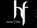 Artisan Entertainment Haxan Films