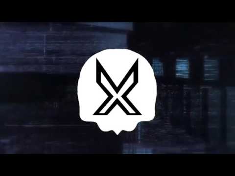 (Deep House) Fabian Luttenberger - Im On It (ft. Alexanderson)