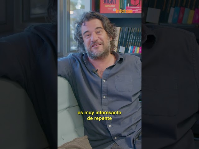 Vídeo relacionado con Manu (Spanish Edition)