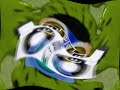 I Made Weird Code On Avs Video Editor And Avs Audio Editor