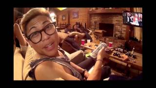 Philament - They Got a Loft Doe