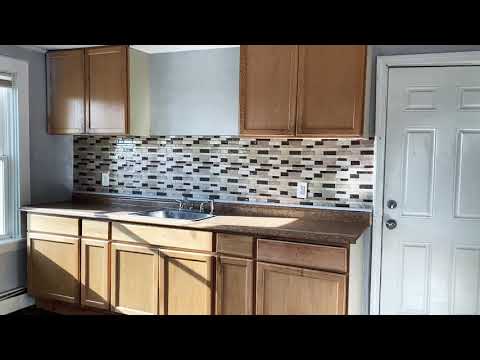 Nexus Property Management Fr- 142 School St Taunton Ma Unit 3