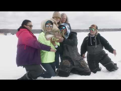 What We Carry (2026)