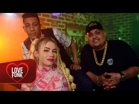 BEAT MACABRO - QUE PIK4 NA XOT4 QUE PIK4 NA BOCA - MC Digu e MC Erikah (Love Funk) DJ Pbeats