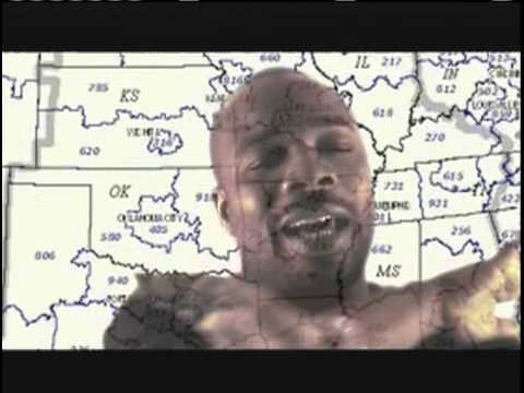 Prodigy Ft Big Twin Gambino - 3 Stacks (Official Music Video)