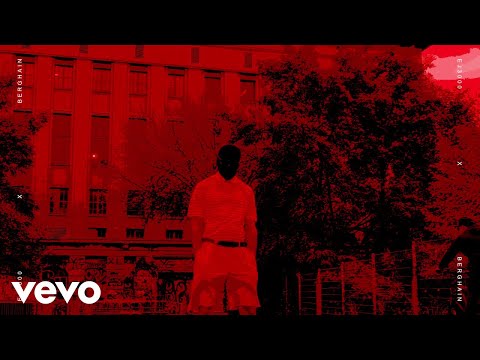 EJ3000 - Berghain (Lyric Video)