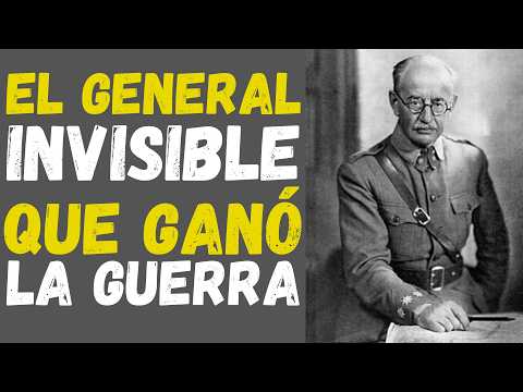 Galicia, arpa de niebla / Manuel Rivas (1999)