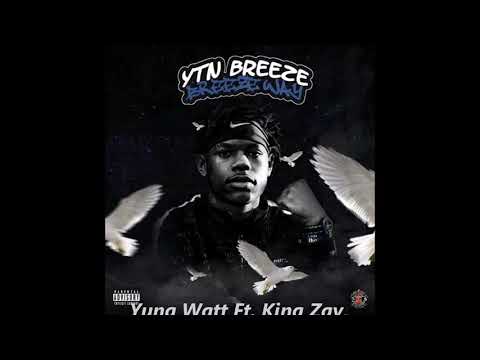 SET IT OFF Ft YOUNG WATT & 2X KING ZAY (PROD BY DELO)