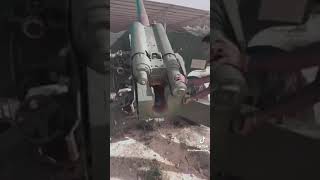 Download lagu Ciidanka Qaranka Somaliland Oo Wacaro Ka Dhigey Dagaalkii Saaka Laascaanood Iyo Hubkii mp3