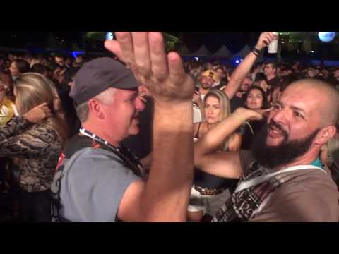 Saulo - Emílio - Pranchão/Bloquinho Saulo e Durval - Vitória/ES - 06/10/2018