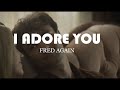 Fred Again - Adore you // Sub español