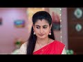 Radhaku Neevera Praanam Ep 309 Nirupam Anila Telugu Tv Serial Zee5 Telugu Classics