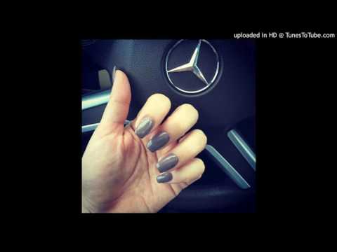 blueblut - probe with nail shovels