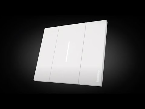 Cover for Swiss standard sockets