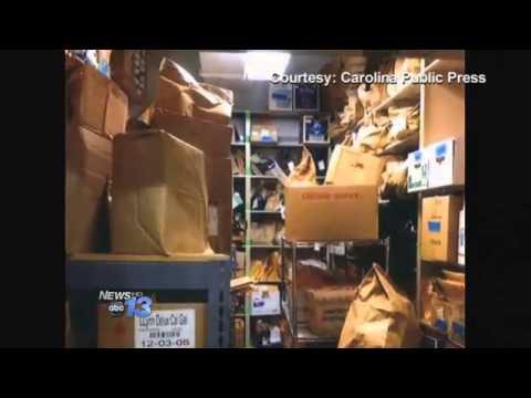 Reality Check: What does APD's Accreditation%2