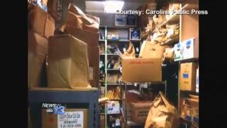 Reality Check: What does APD&#39;s Accreditation%2