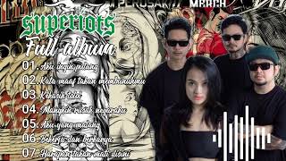 Download lagu Full Album Superiots mp3 Download lagu Full Album Superiots mp3