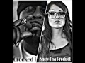 Crooked I Ft. Snow Tha Product - Not For The ...