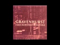 Gravenhurst - See My Friends (The Kinks cover)