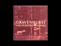 Gravenhurst - See My Friends (The Who cover ...