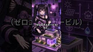 【保存版】建築設備士の仕事内容と将来性を1分でサクッと解説 #資格コスパ研究所 #国家資格 #資格解説 #資格コスパ #建築設備士 #建築系資格 #shorts