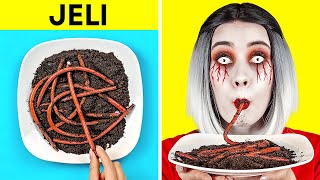 Download lagu IF YOUR FRIEND WAS A ZOMBIE || Sneaking Food Into the Movies! Cool Pranks & Hacks by 123 GO! FOOD mp3 Download lagu IF YOUR FRIEND WAS A ZOMBIE || Sneaking Food Into the Movies! Cool Pranks & Hacks by 123 GO! FOOD mp3