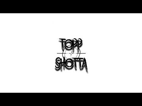 GhettoGuapBoyz - Sick (Official Music Video) Directed by @Topp Shotta