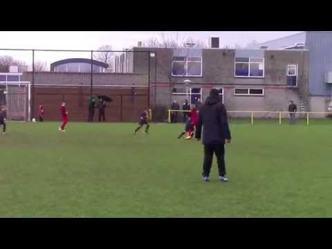 Haaglandia F3-VOC F3